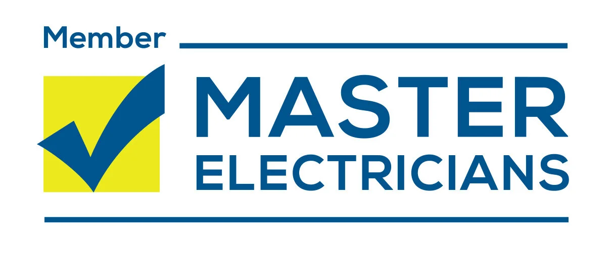 Master Electricians member